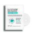 Glutathione Niacinamide Sheet Mask 25ml-APLB-Matakana Pharmacy